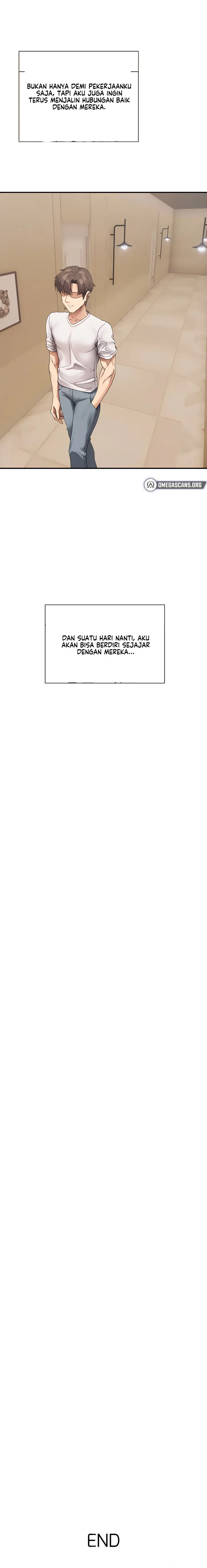 image-komik-are-you-writing-like-this-chapter-25-end-18/20