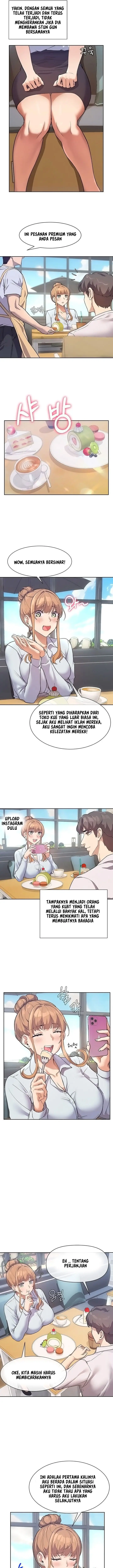 image-komik-are-you-writing-like-this-chapter-3-4/21