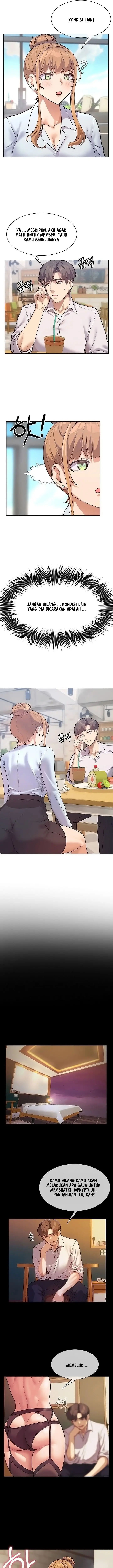 image-komik-are-you-writing-like-this-chapter-3-6/21