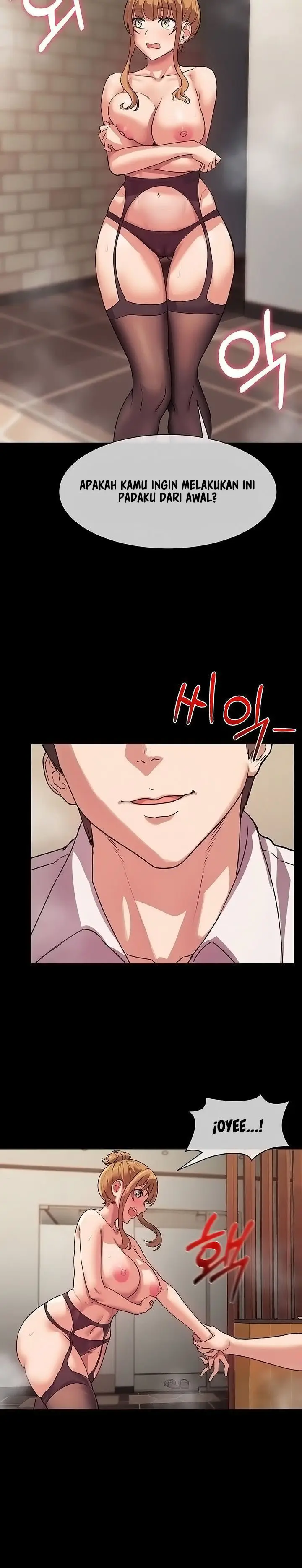 image-komik-are-you-writing-like-this-chapter-3-7/21