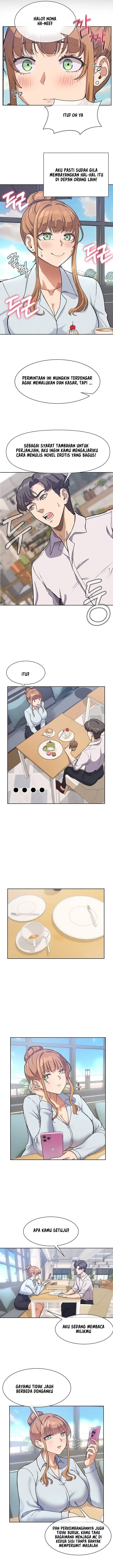 image-komik-are-you-writing-like-this-chapter-3-10/21