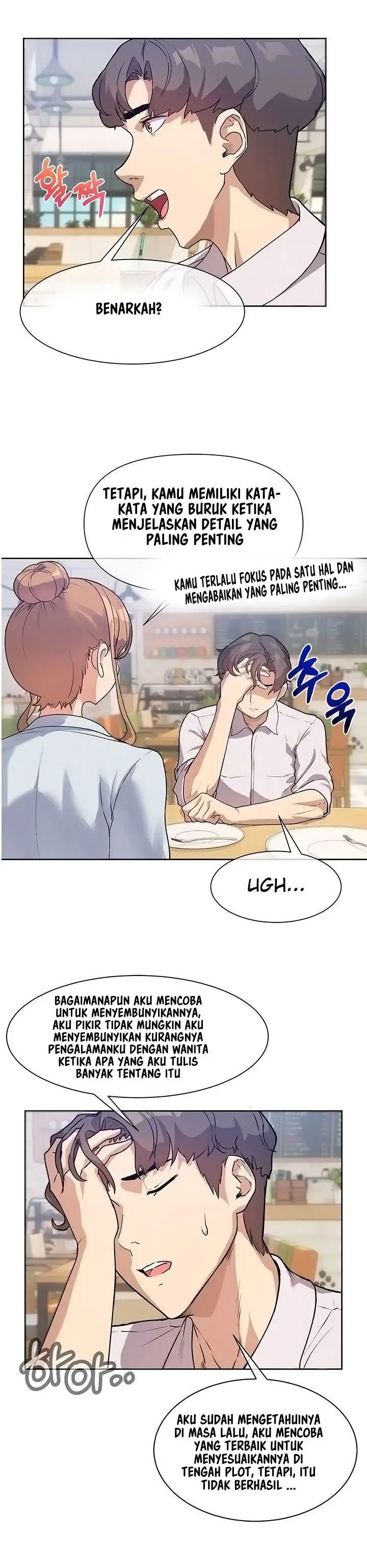 image-komik-are-you-writing-like-this-chapter-3-11/21