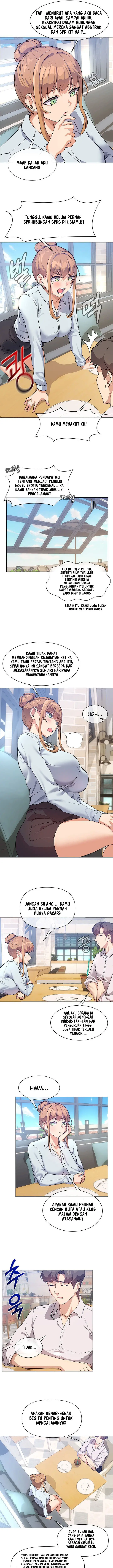 image-komik-are-you-writing-like-this-chapter-3-12/21