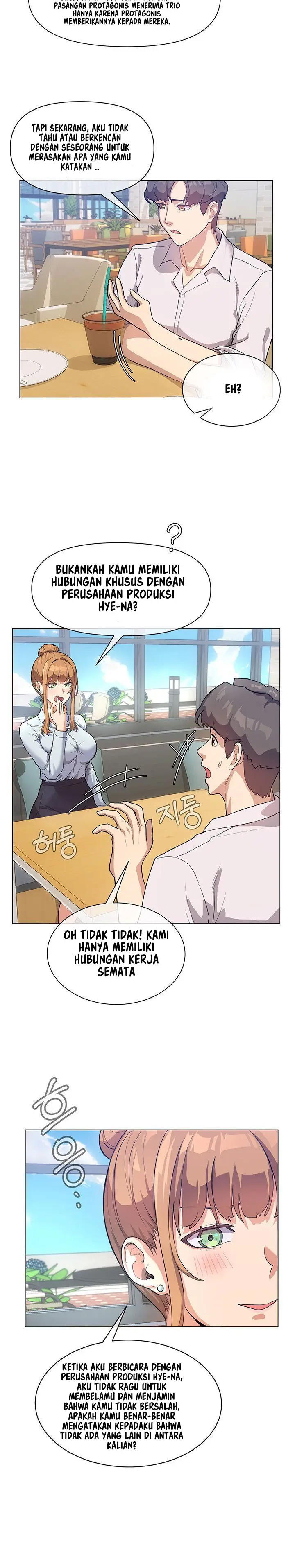 image-komik-are-you-writing-like-this-chapter-3-13/21