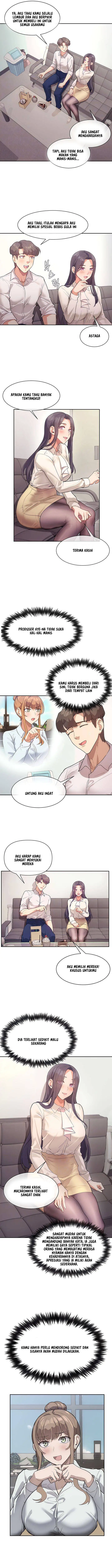 image-komik-are-you-writing-like-this-chapter-4-4/23