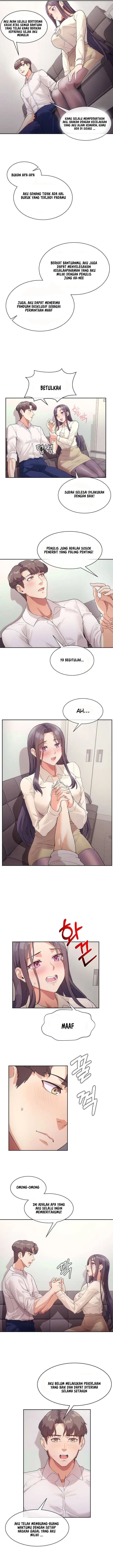 image-komik-are-you-writing-like-this-chapter-4-6/23