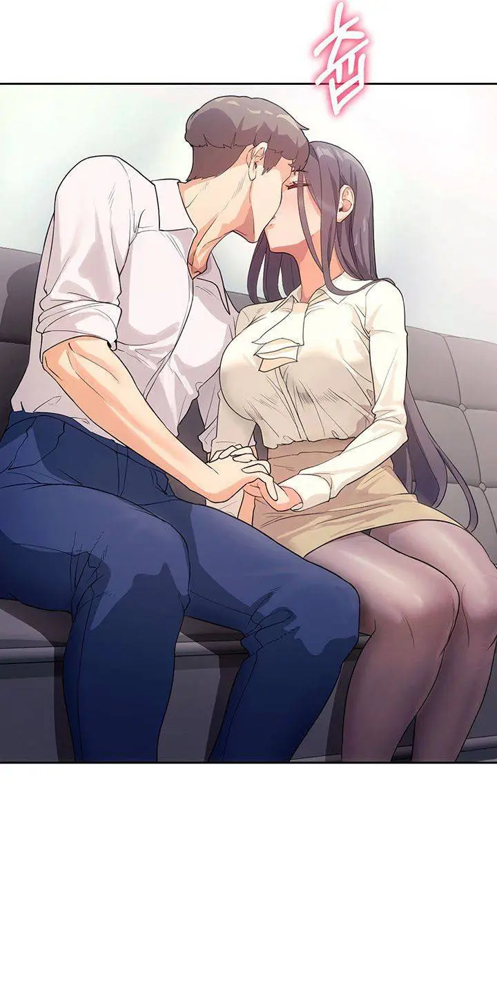 image-komik-are-you-writing-like-this-chapter-4-9/23