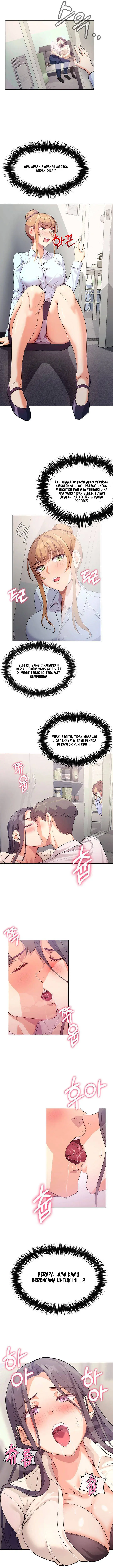 image-komik-are-you-writing-like-this-chapter-4-10/23