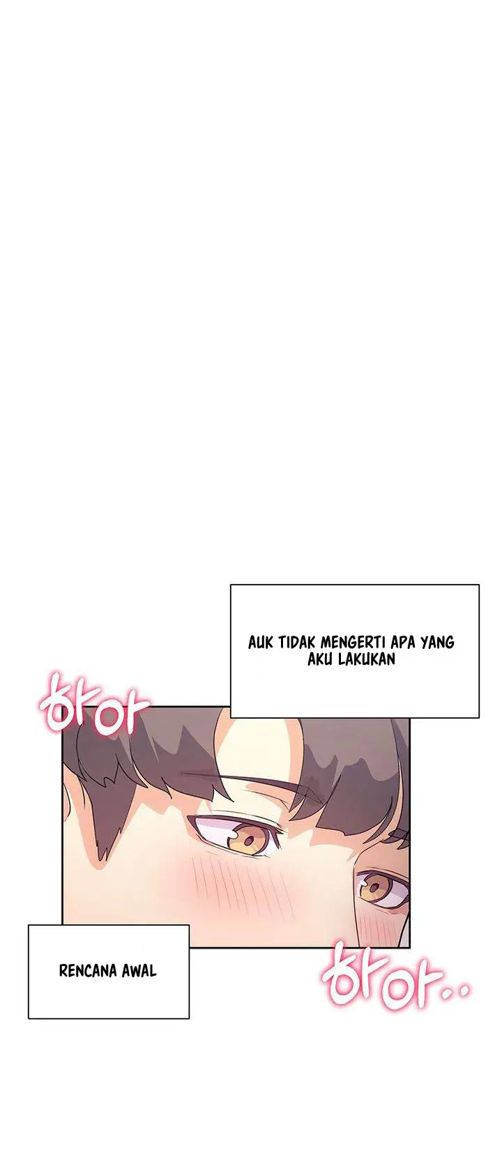 image-komik-are-you-writing-like-this-chapter-4-11/23