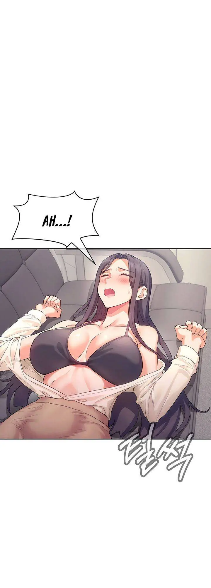 image-komik-are-you-writing-like-this-chapter-4-13/23