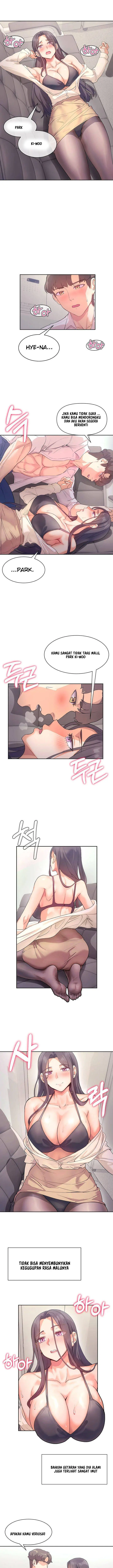 image-komik-are-you-writing-like-this-chapter-4-14/23