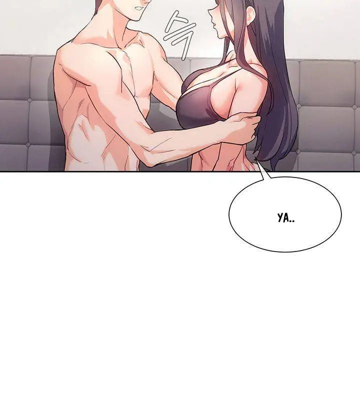 image-komik-are-you-writing-like-this-chapter-4-15/23