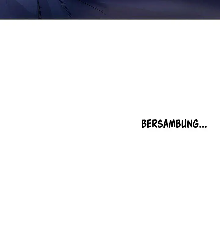 image-komik-are-you-writing-like-this-chapter-4-19/23