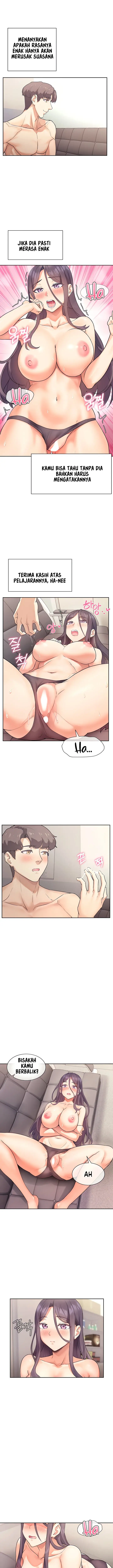 image-komik-are-you-writing-like-this-chapter-5-8/21