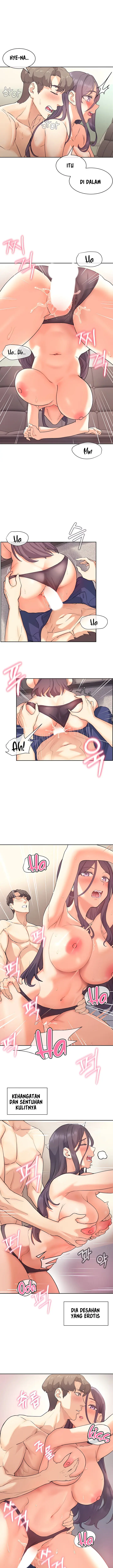 image-komik-are-you-writing-like-this-chapter-5-12/21