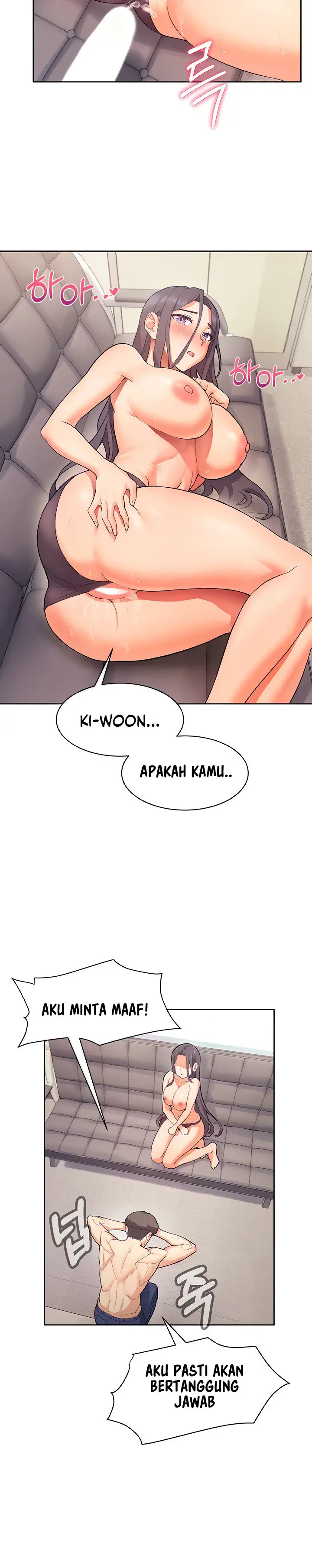 image-komik-are-you-writing-like-this-chapter-5-15/21