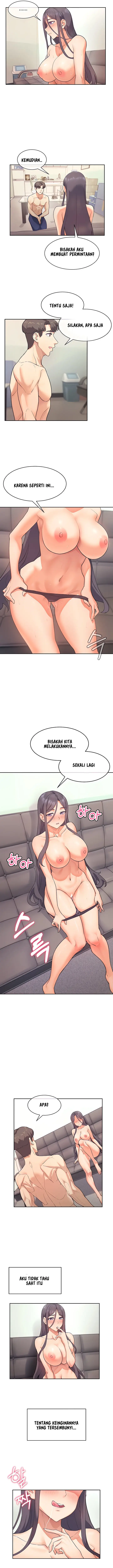 image-komik-are-you-writing-like-this-chapter-5-16/21