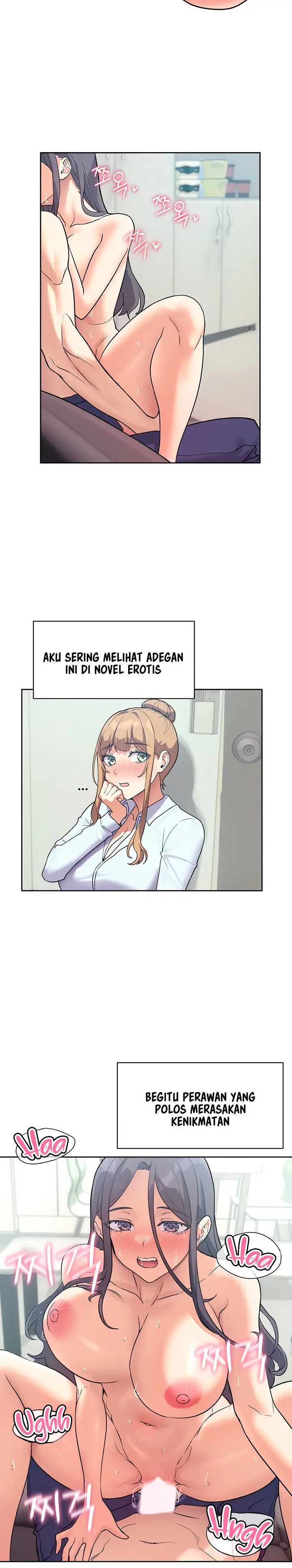 image-komik-are-you-writing-like-this-chapter-6-7/20