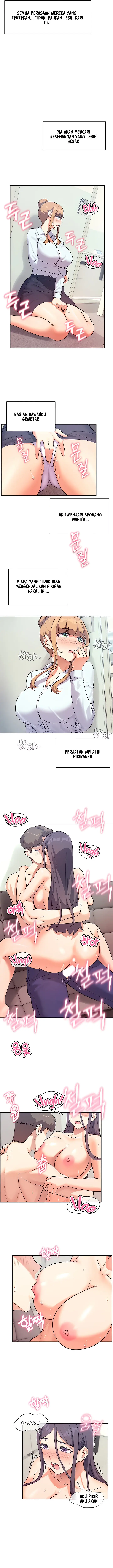 image-komik-are-you-writing-like-this-chapter-6-8/20