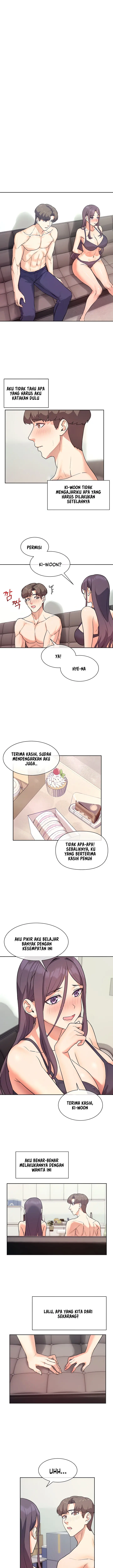 image-komik-are-you-writing-like-this-chapter-6-14/20