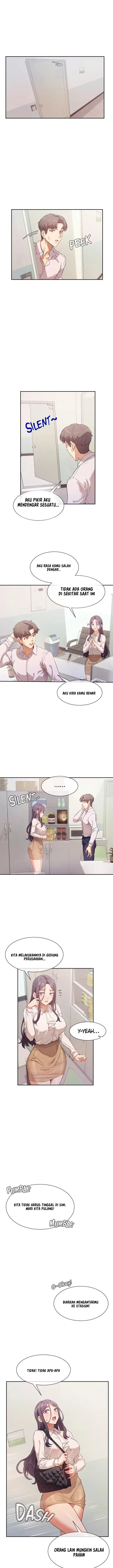 image-komik-are-you-writing-like-this-chapter-7-3/25