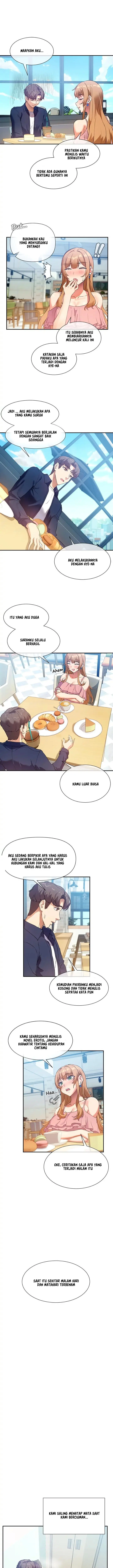 image-komik-are-you-writing-like-this-chapter-7-7/25