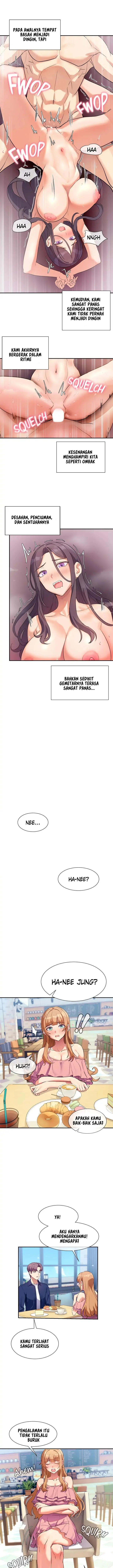 image-komik-are-you-writing-like-this-chapter-7-11/25