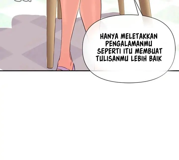 image-komik-are-you-writing-like-this-chapter-7-12/25