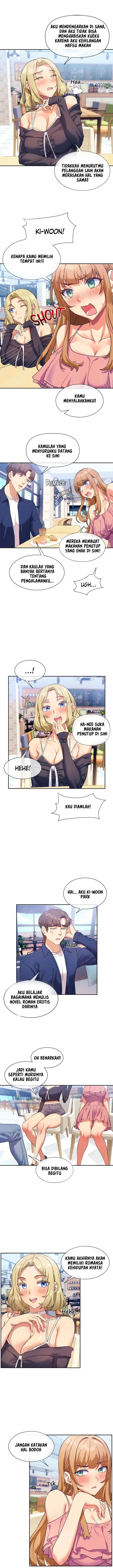 image-komik-are-you-writing-like-this-chapter-7-19/25
