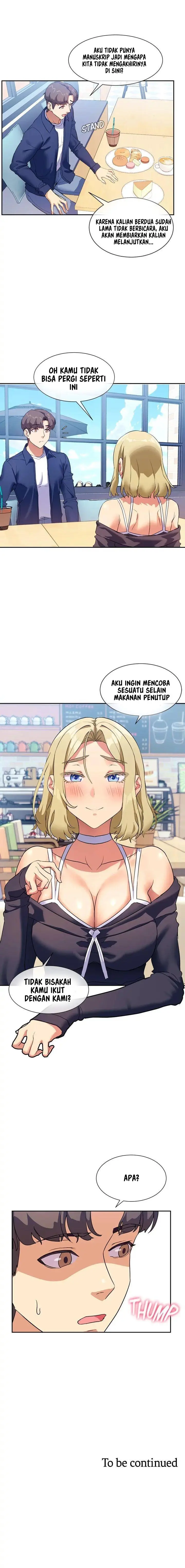 image-komik-are-you-writing-like-this-chapter-7-21/25