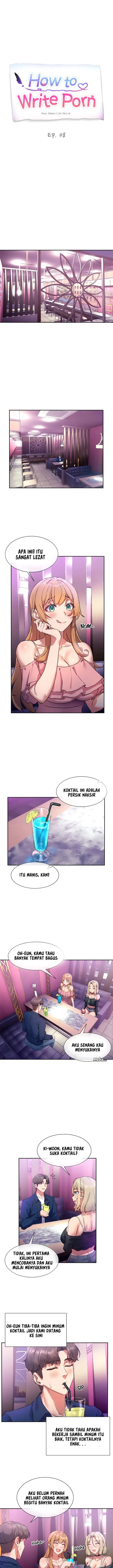 image-komik-are-you-writing-like-this-chapter-8-2/21