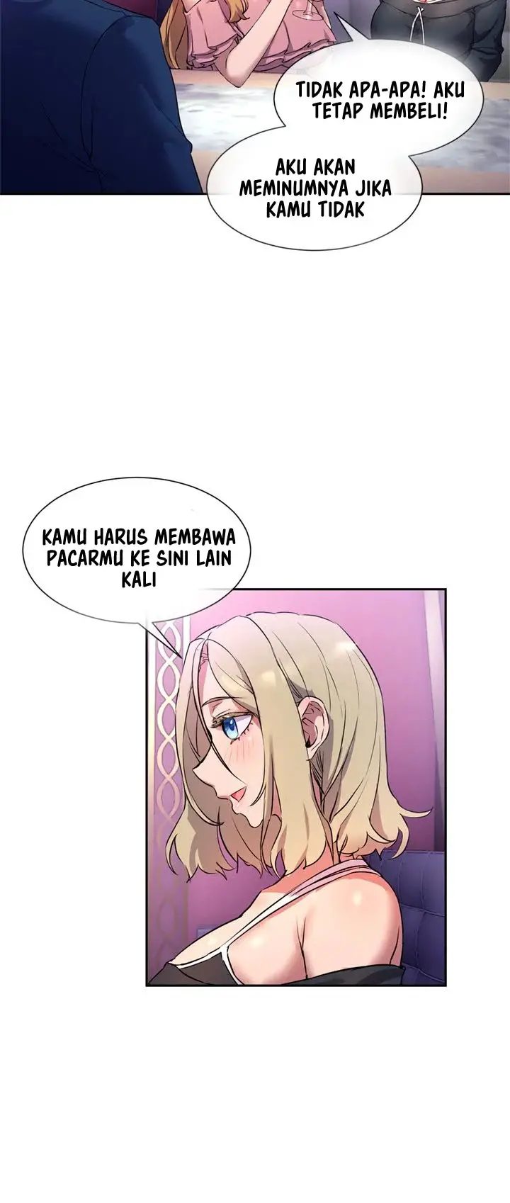 image-komik-are-you-writing-like-this-chapter-8-3/21