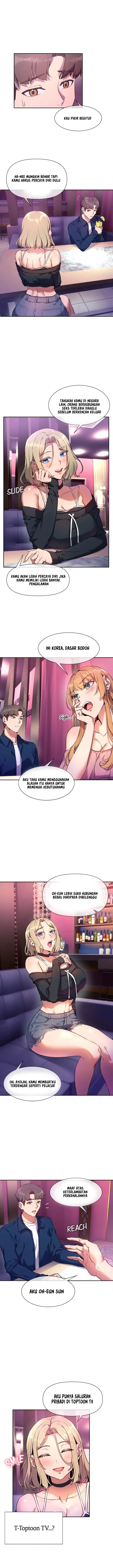 image-komik-are-you-writing-like-this-chapter-8-6/21