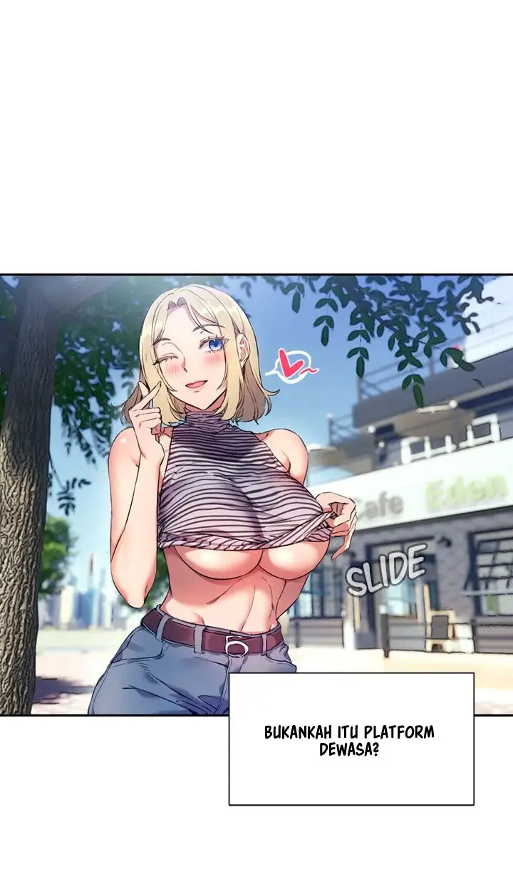 image-komik-are-you-writing-like-this-chapter-8-7/21