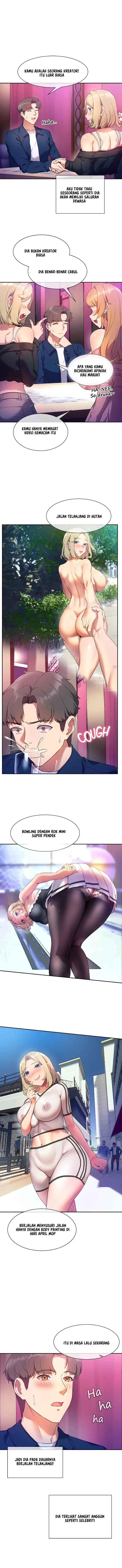 image-komik-are-you-writing-like-this-chapter-8-8/21
