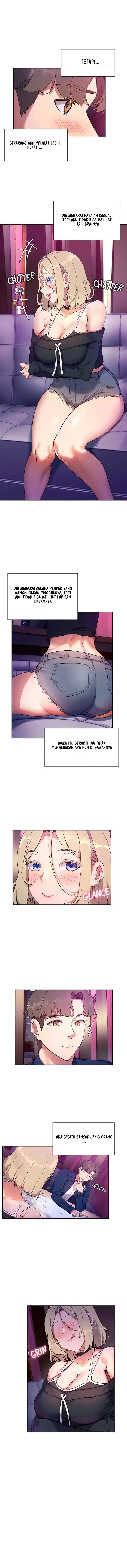 image-komik-are-you-writing-like-this-chapter-8-9/21