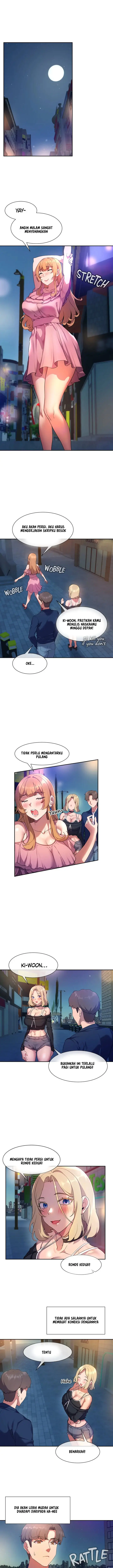 image-komik-are-you-writing-like-this-chapter-8-10/21