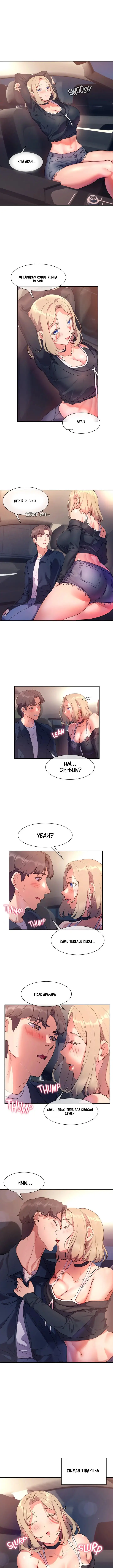 image-komik-are-you-writing-like-this-chapter-8-14/21