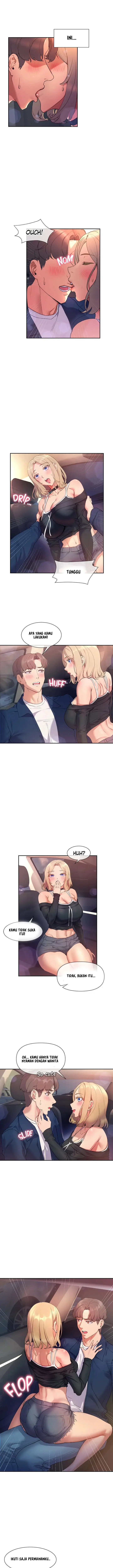 image-komik-are-you-writing-like-this-chapter-8-16/21