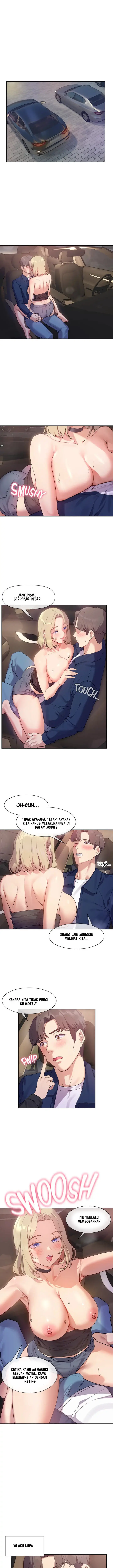 image-komik-are-you-writing-like-this-chapter-9-2/24