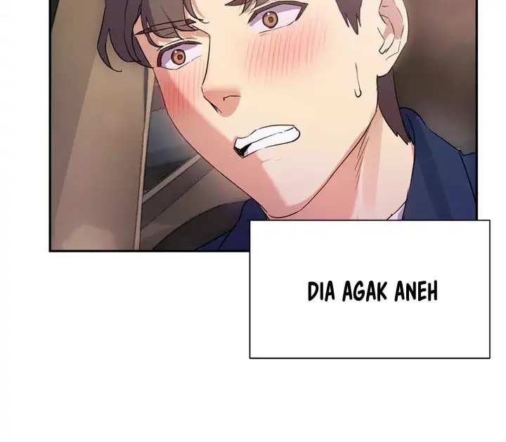 image-komik-are-you-writing-like-this-chapter-9-3/24