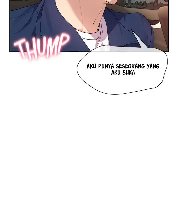 image-komik-are-you-writing-like-this-chapter-9-7/24