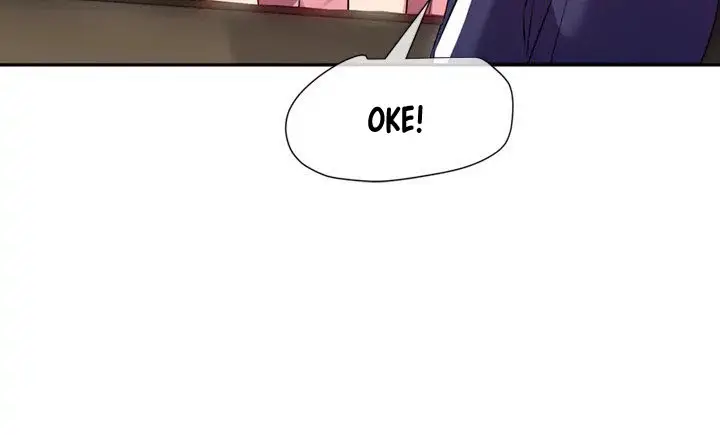 image-komik-are-you-writing-like-this-chapter-9-9/24