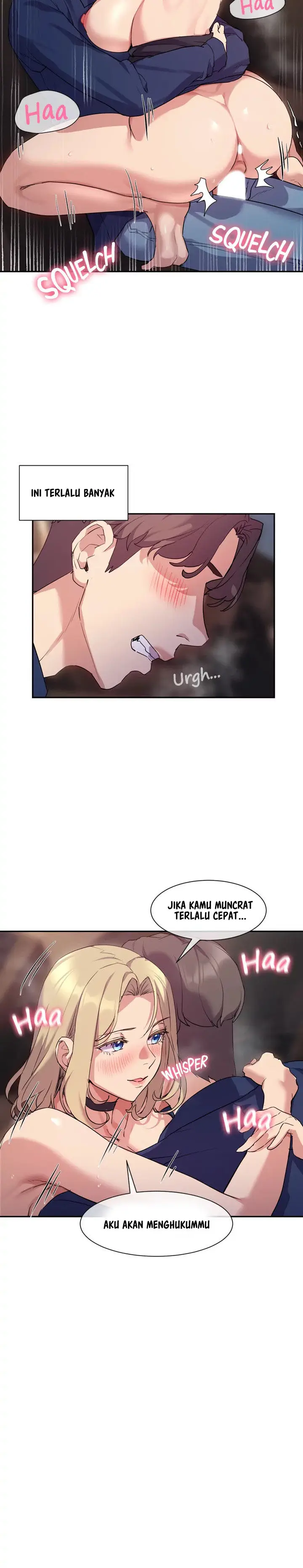 image-komik-are-you-writing-like-this-chapter-9-17/24