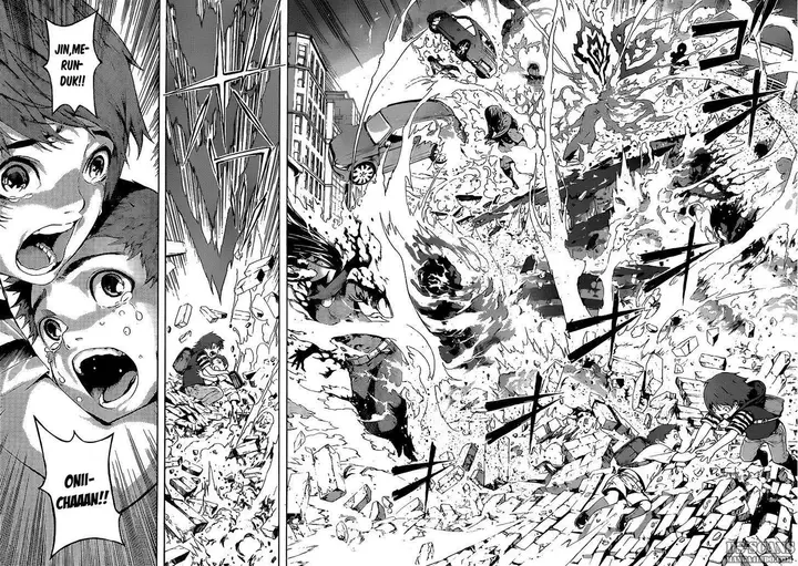 image-komik-area-d-inou-ryouiki-chapter-01-6/62