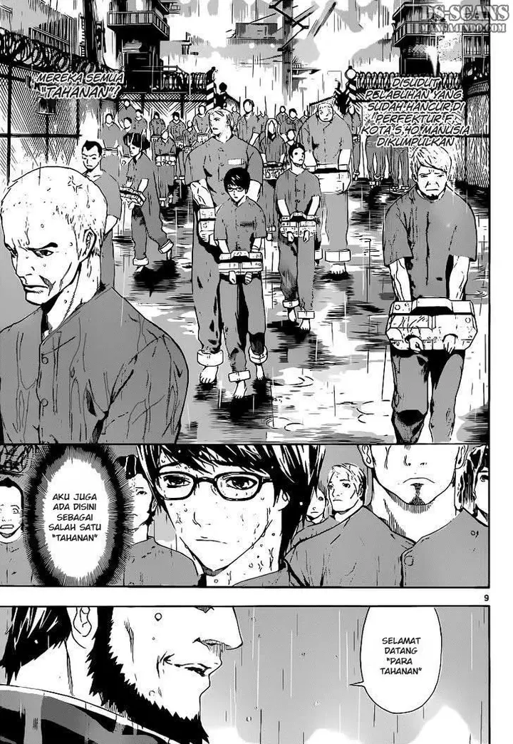 image-komik-area-d-inou-ryouiki-chapter-01-8/62