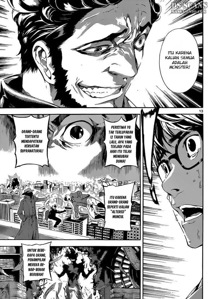 image-komik-area-d-inou-ryouiki-chapter-01-12/62