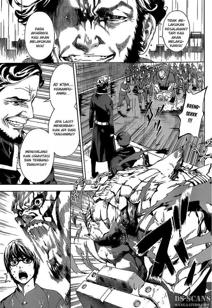 image-komik-area-d-inou-ryouiki-chapter-01-14/62