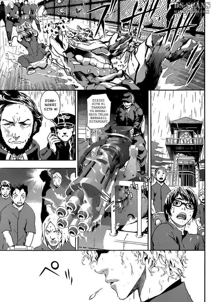 image-komik-area-d-inou-ryouiki-chapter-01-16/62