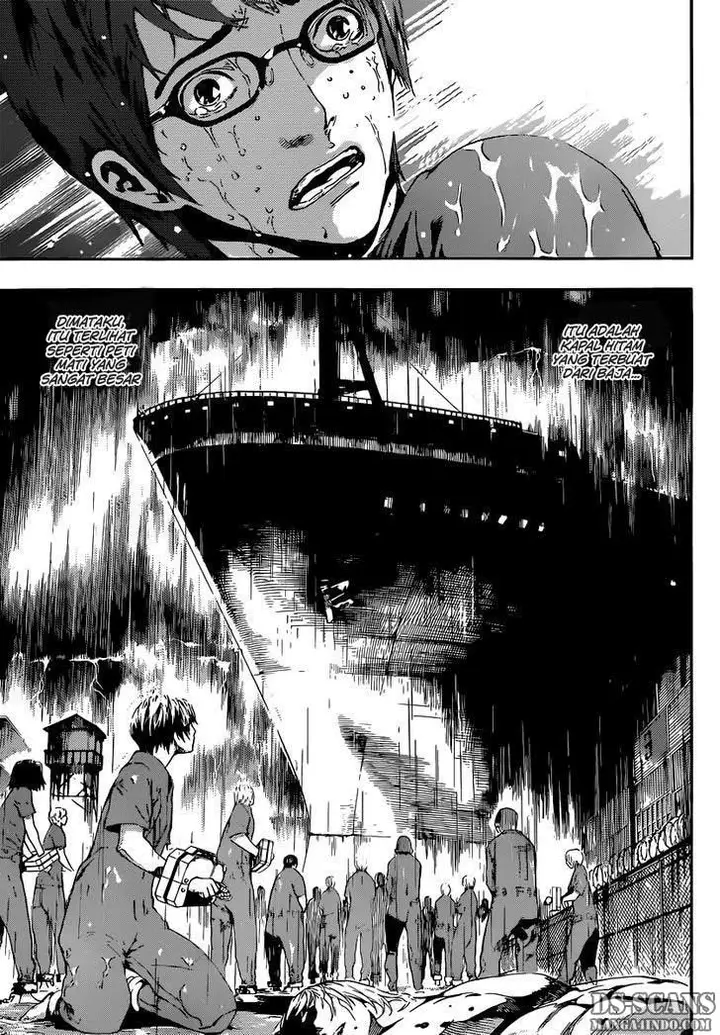 image-komik-area-d-inou-ryouiki-chapter-01-18/62